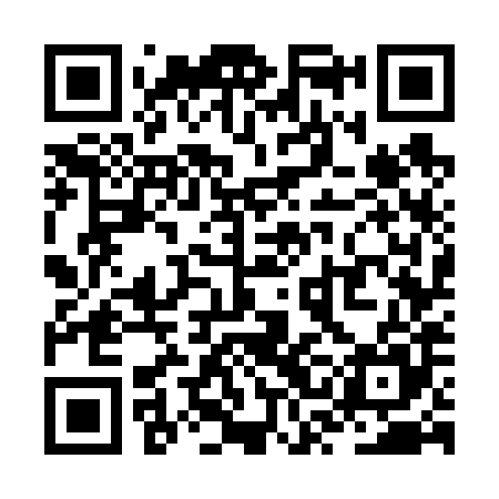 QR code for ZSG685