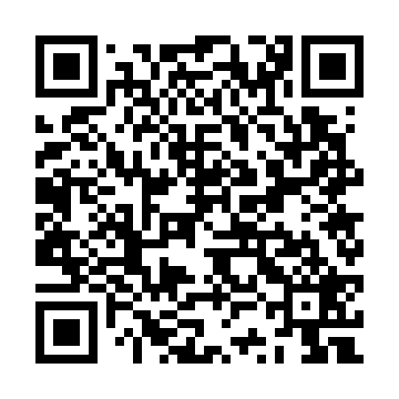 QR code for ZSG729