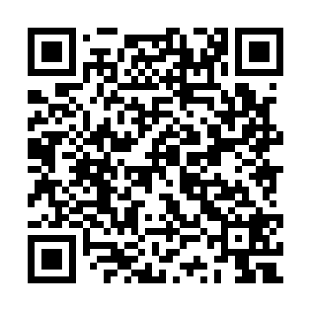 QR code for ZSH128