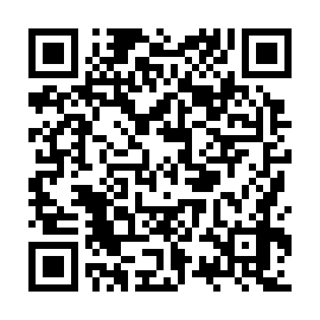 QR code for ZSH378