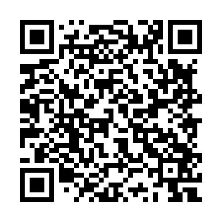 QR code for ZSH843