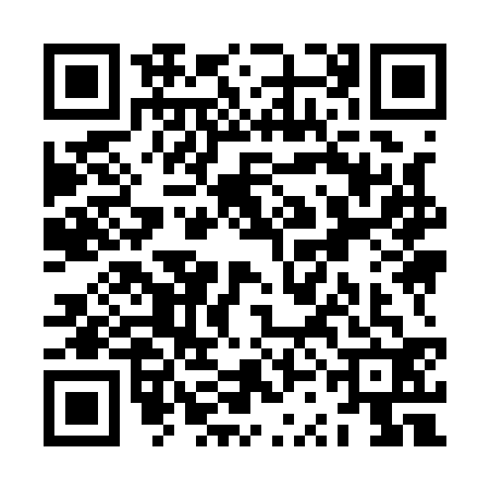 QR code for ZSI1324