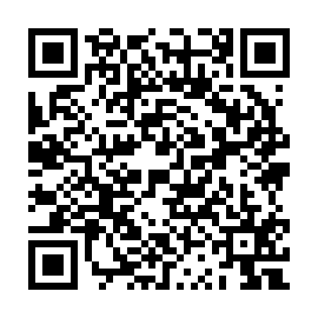 QR code for ZSI2156