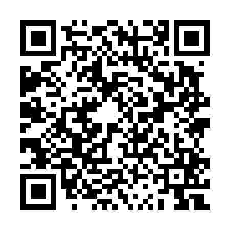 QR code for ZSI4457