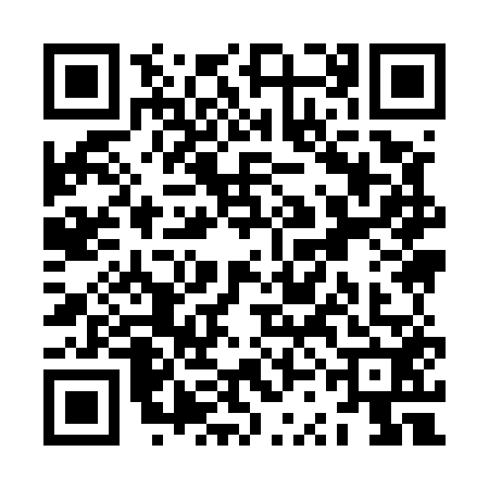 QR code for ZSI5523