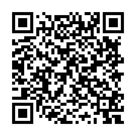 QR code for ZSI800