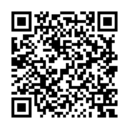 QR code for ZSI8772