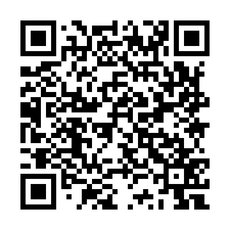 QR code for ZSI977