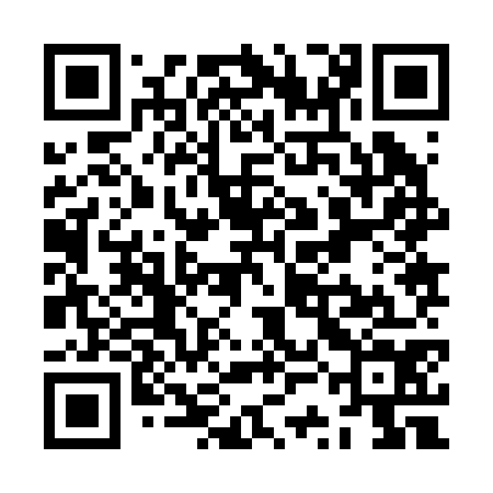 QR code for ZSJ274