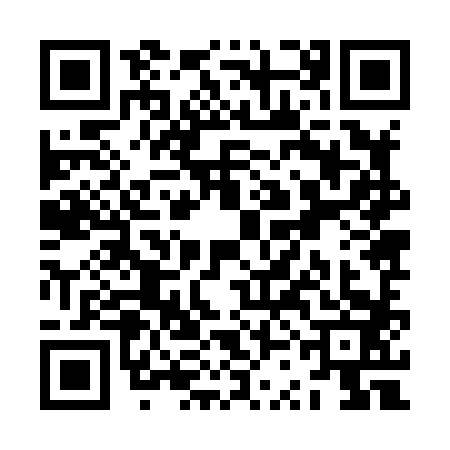 QR code for ZSJ8833