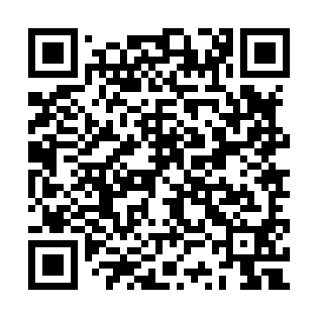 QR code for ZSJ890