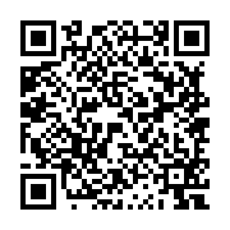 QR code for ZSJ8966