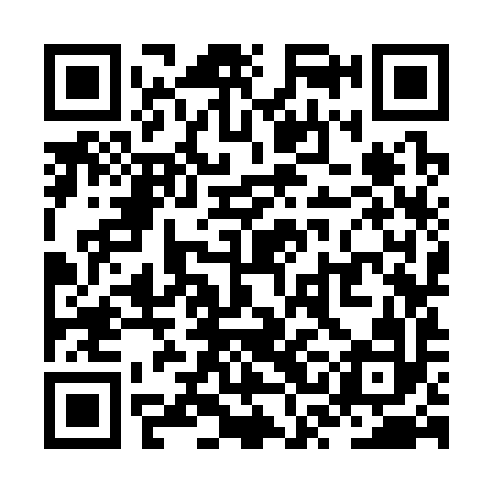 QR code for ZSK392