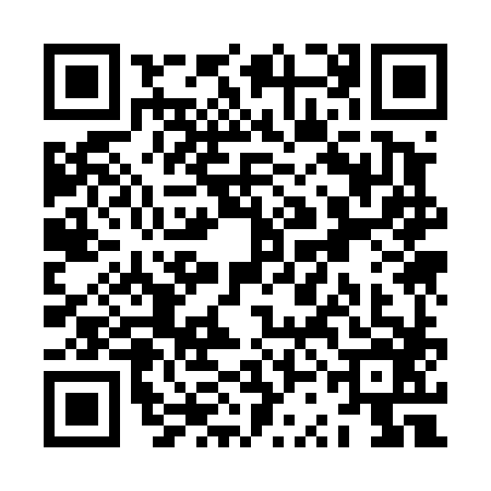 QR code for ZSK4865