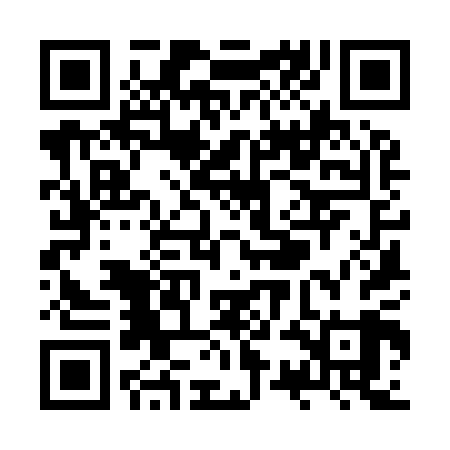 QR code for ZSK909