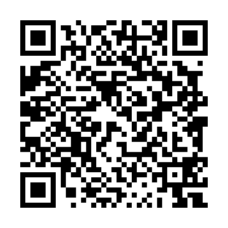 QR code for ZSL0183