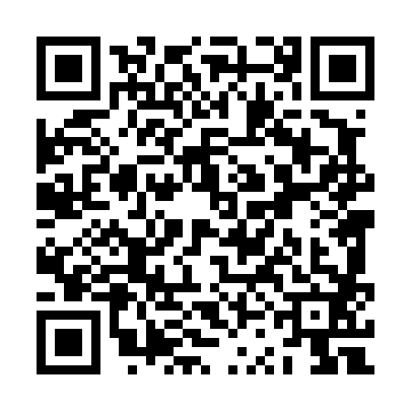 QR code for ZSL4820