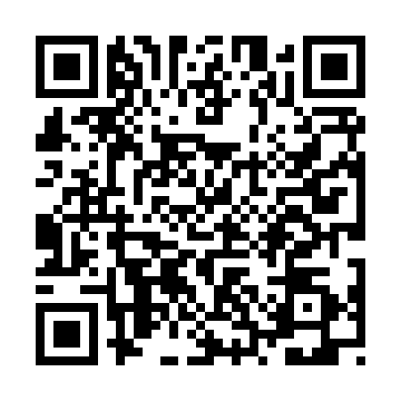 QR code for ZSL8305