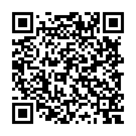 QR code for ZSL852