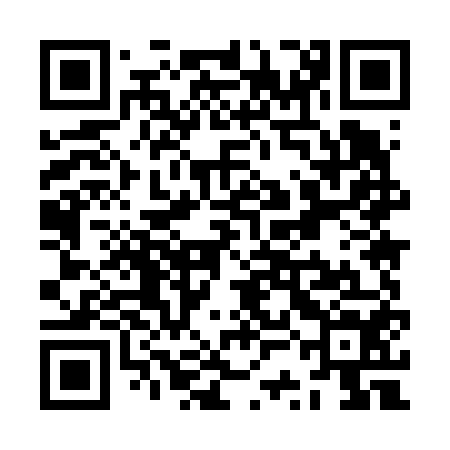 QR code for ZSM654