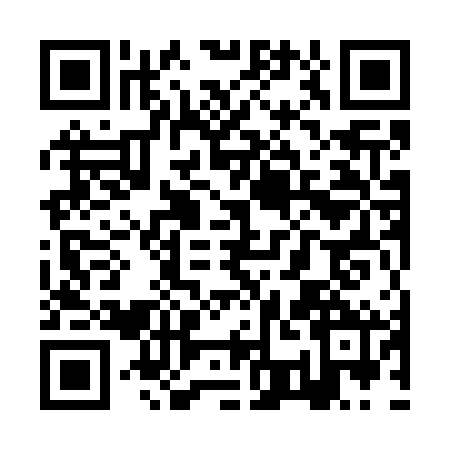 QR code for ZSM7628