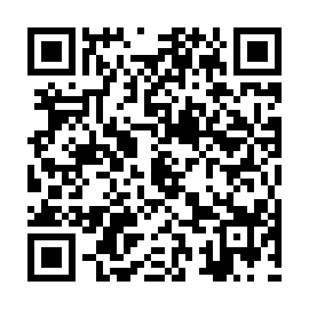 QR code for ZSM819