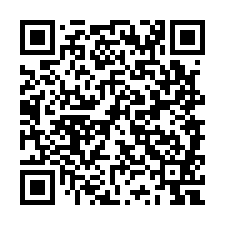 QR code for ZSN181
