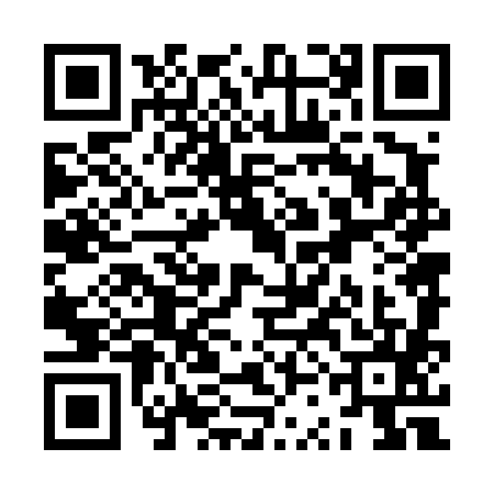 QR code for ZSN4850