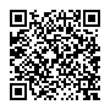 QR code for ZSN7064