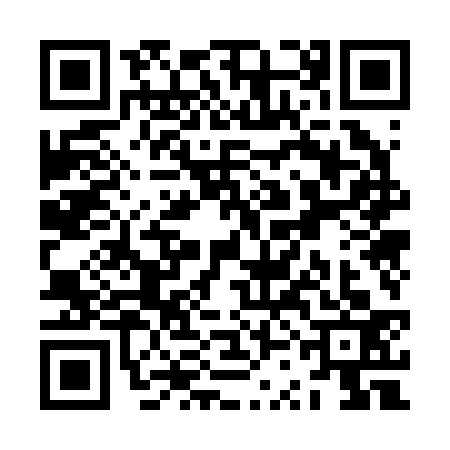 QR code for ZSO2333