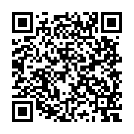 QR code for ZSO593