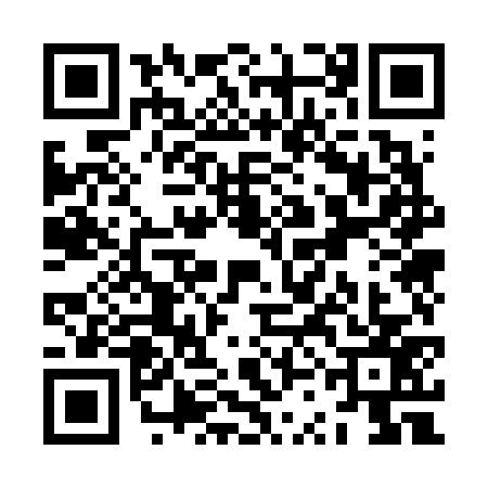QR code for ZSO6779