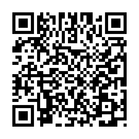QR code for ZSO8215