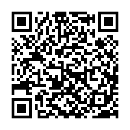 QR code for ZSP091