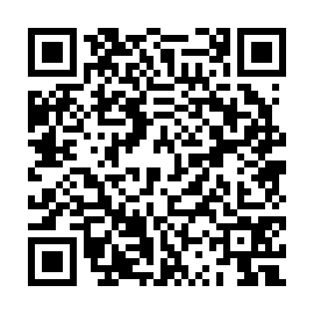 QR code for ZSP2743