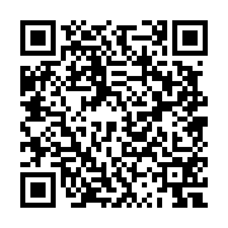 QR code for ZSP4549