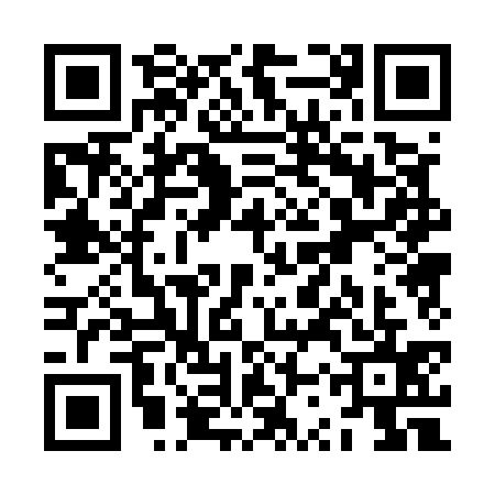QR code for ZSP5359