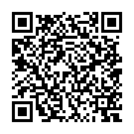 QR code for ZSP5539