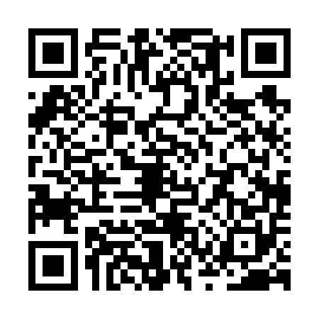 QR code for ZSP6503