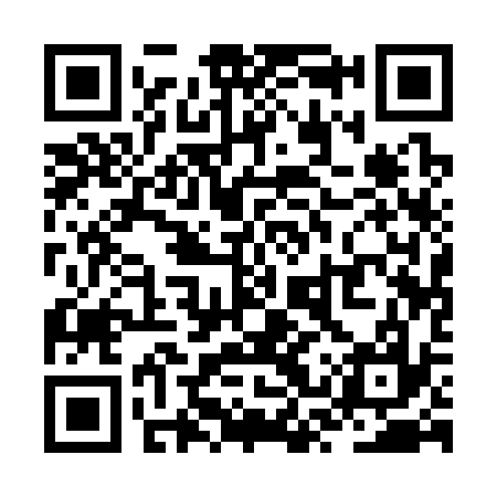 QR code for ZSQ337