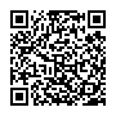 QR code for ZSQ629