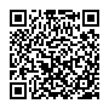 QR code for ZSQ707