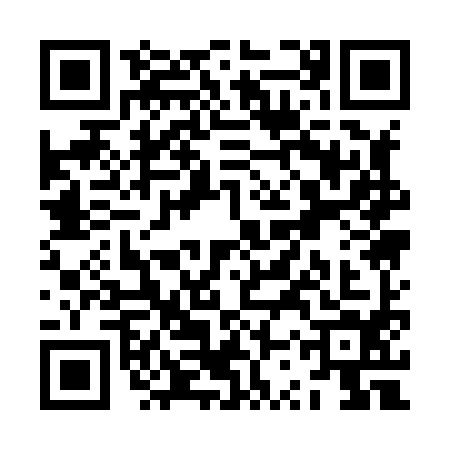 QR code for ZSQ8944