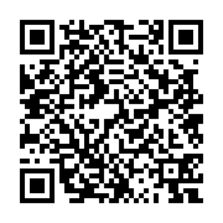 QR code for ZSR0308