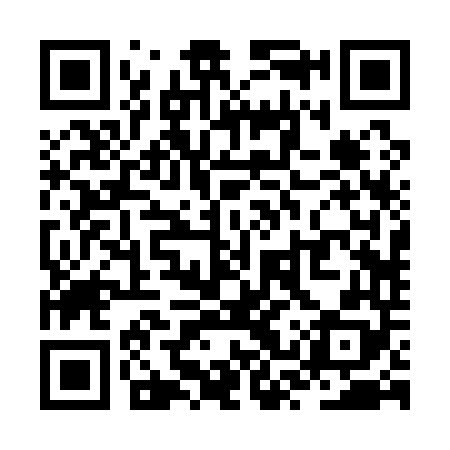 QR code for ZSR148