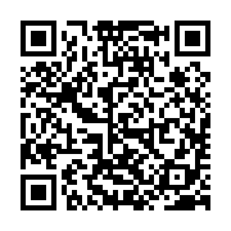 QR code for ZSR198