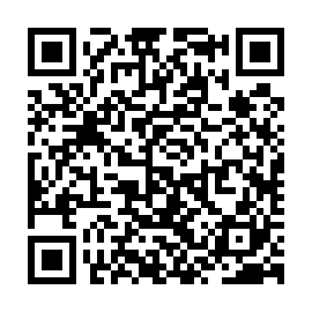 QR code for ZSR520