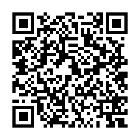 QR code for ZSR5292