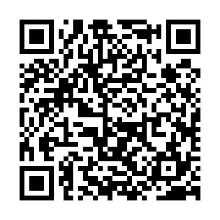 QR code for ZSR534