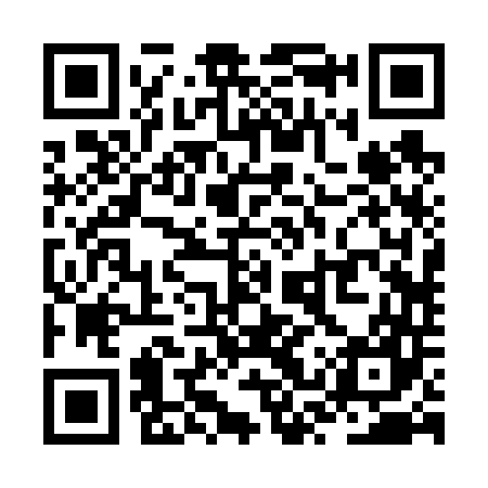 QR code for ZSR647